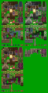 Bishoujo Senshi Sailor Moon R Snes Kingdom Of Zeal Pixel Art Games Pixel Art Chrono Trigger
