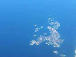 Riječ je crkvi iz 15. Brijuni Islands National Park Brijuni Nacionalni Park Brijuni Croatia Youtube National Parks Park Croatia