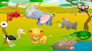 Juegos online para niños ipad gratis. Los 10 Mejores Juegos Infantiles Para Iphone Y Ipad