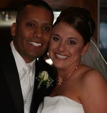 Anna Sena Email & Phone Number