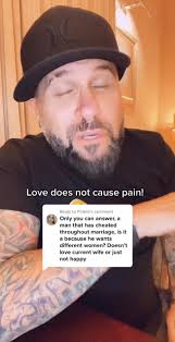 Replying to @Pinkliz ☺️☺️🫶🏼I’ve been