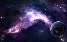 44 8k Space Wallpaper On Wallpapersafari A collection of the top 11 space full 8k wallpapers and backgrounds available for download for free. 44 8k space wallpaper on wallpapersafari