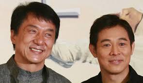 O Ano em Questão: 2001