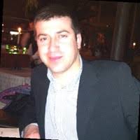 Manuel Vergara Lira Email & Phone Number