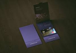 Membership Bank Credit Card Mock Up On Behance Credit Card Envelope Credit Card Design Credit Card Hacks