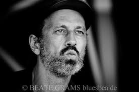 15. Boogie Blues Folknächte in Hohwacht