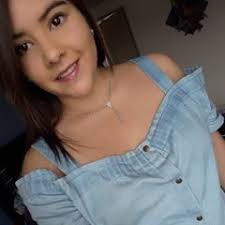 Aleja Perez Zambrano (@alejaperezzambran)