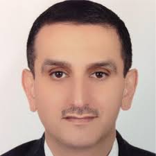 tcd #rpni #nvs #neurovascular #neuroimaging