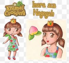 Lucky for you, we've compiled a list of tips that will help your town become a bustling. Animal Crossing New Leaf Hairstyle Human Hair Color Cosmetologist Eye Color Png 950x1600px Animal Crossing New Leaf Animal Crossing Area Beauty Parlour Blue Download Free