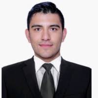 50+ "Marco Mujica" profiles