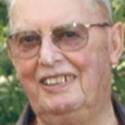 Sandra Seebeck's Instagram, Twitter & Facebook