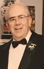 Obituary information for Henry E. Hamel, Jr.