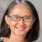 Dr. Julie Shen, MD, Adolescent Medicine