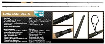 Image result for Delta 370