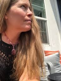 Sheila Rawlings's Instagram, Twitter & Facebook