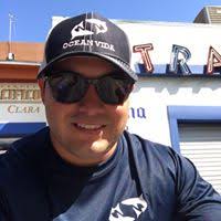 Fernanda Mezquita Email & Phone Number