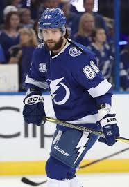 2018 19 Season Primer Tampa Bay Lightning Pro Hockey Rumors