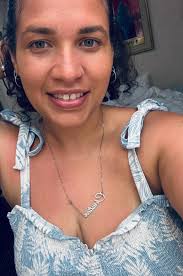 Which Vitamix to buy for the Total Nutrition Centre?