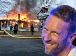 A lot of people learned today that America ain't run by a bunch of queers  any more" MM ....hahaha!! true #feelgood