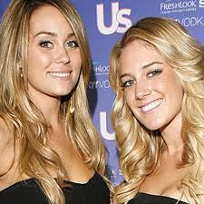 Heidi Montag slams The Hills co-star Lauren Conrad for treating her like a  'dog'