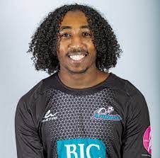 Marcel Berry's Instagram, Twitter & Facebook