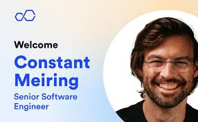 Nothing beats strong opinions, loosely held, delivered in a South African… 