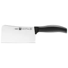 My boyfriend is obsessed with any sort of kitchen gadget out there so whenever he decides he needs something new, this is where we go. Gifts And Gadgets Kitchen Gadgets Spruce Grove Ab