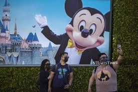 Disney+ hotstar offers full hd (1080p) resolution for most of their content. Walt Disney To Launch Streaming Service For Malaysia On June 1