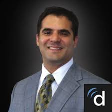 Oncologists, Cancer Doctors near me in Harlingen, TX