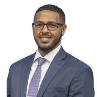 300+ Profile mit dem Suchbegriff „Cohran“