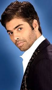 Why Imran Khan keeps making digs at Karan Johar?