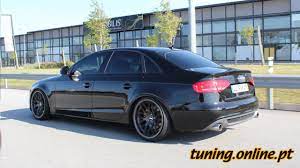 Audi A4 B8 Lowered Vmr Wheels Tuning Audi A4 Autos Coches