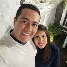 Piero Vásquez (@pvtrivelli)