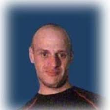 Steven Harmon Obituary June 6, 2013