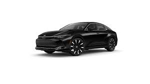 Image result for Black 2023 Crown