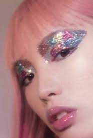 VISUALCOOP — DNAMAG