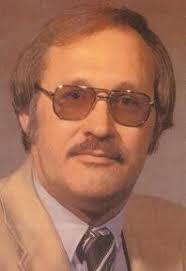 Douglas Payton Obituary