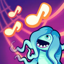 Epic td strategy offline games ver. Download My Singing Monsters Mod Apk 3 1 0 Unlimited Money Androidalexa