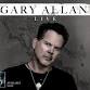 Gary Allan