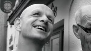 The latest death notices across Wales as families remember loved ones