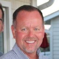 100+ "Beaty" profiles