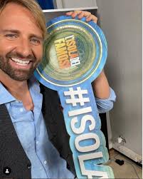 Die ersten 6 tilel entstanden 1973 in mailand mit frank rosolino (tb), conte candoli (tp) und einer lokalen italienischen rhythm section bestehend aus franco d'andrea (p), giovanni tommaso (b) und gegé munari (dr). Who Is Massimiliano Rosolino Private Life And Career All About The Former Swimming Champion Ruetir