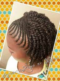 Natural Hair Twists Natural Hair Twist Out Natural Hair Styles