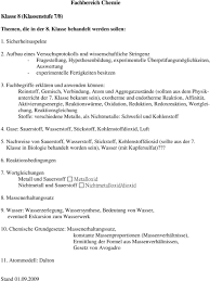 Gesprächsprotokoll vorlage word protokoll vorlage word alle meine vorlagen de 11 20 erstaunlich gesprachsprotokoll vorlage nutze diese vorlage um ein gut lesbares protokoll. Fachbereich Chemie 4 Gase Sauerstoff Wasserstoff Stickstoff Kohlenstoffdioxid Luft Pdf Kostenfreier Download