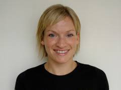 The Launch Of Woman Incredible