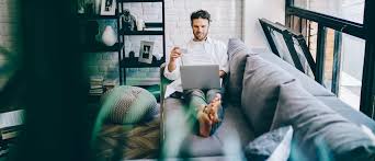 Cheapest home insurance quotes across the us. Escrow What Is It And How Does It Work Rocket Mortgage