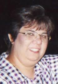 Deborah Sturgis Obituary