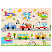 Ships from and sold by amazon.com. China Transportation Children Grab Board Baby Wooden Puzzle Early First Educational Kids Learning Toys China Learning Toys And Kids Learning Toy Price