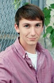 Trine awards top scholarship to Ohio student