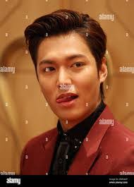 Eric Cartmen's Instagram, Twitter & Facebook